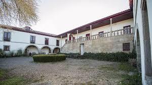 Pazo de Tor