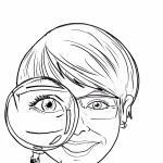 Herrma Pasteleria Area Central