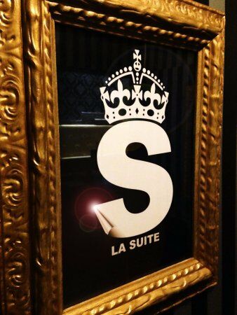 La Suite