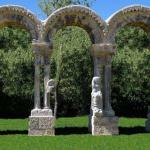 Restaurante La Pasiva