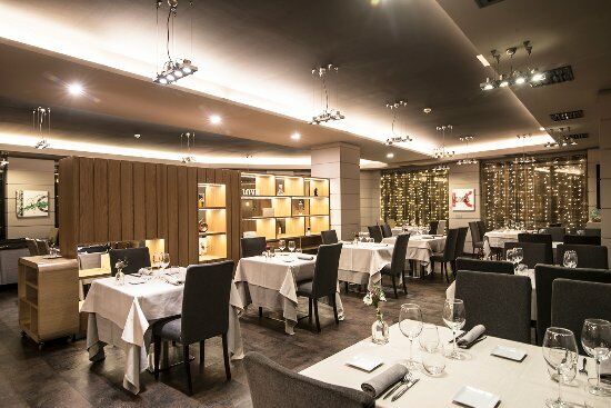 Brou Cocina de Origenes