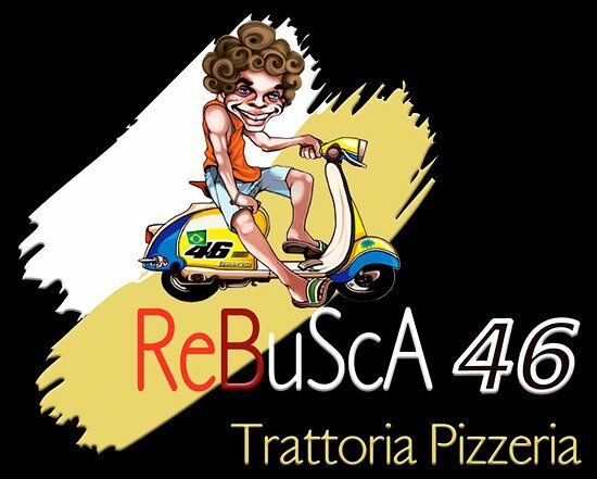 Rebusca 46