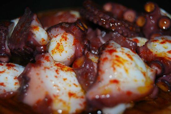 A Carballeira do Chousiño