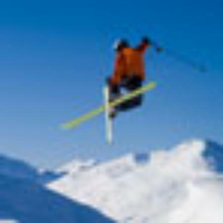 Restaurante Hotel Martin Esperanza