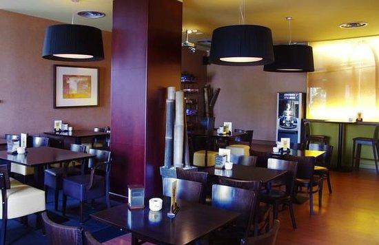 Cerveceria Beer's Club