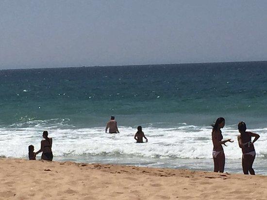 La Terraza de Cabío