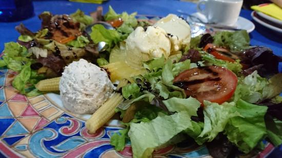 La Almaceria de las Indias