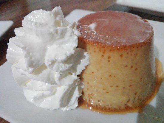 El Obelisco Tapas y Vinos