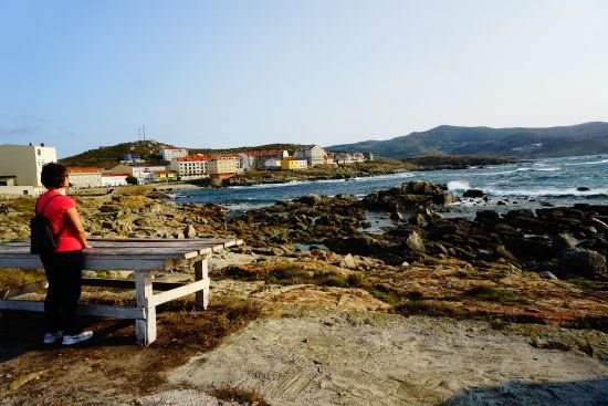 Secadoiro de Congreos