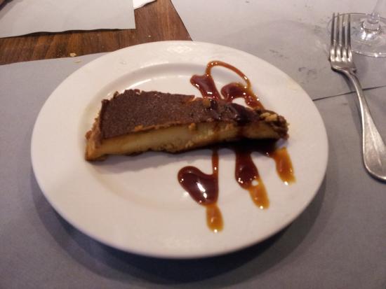 Vinoteca Ribeira de Fefiñans