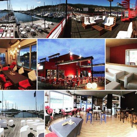 MarLoVento Gastromar