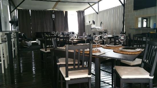 iL Piacere Gastrobar