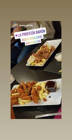 Cerveceria La Profecia