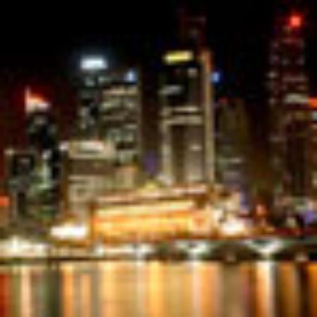 Bodegon A Corredoira