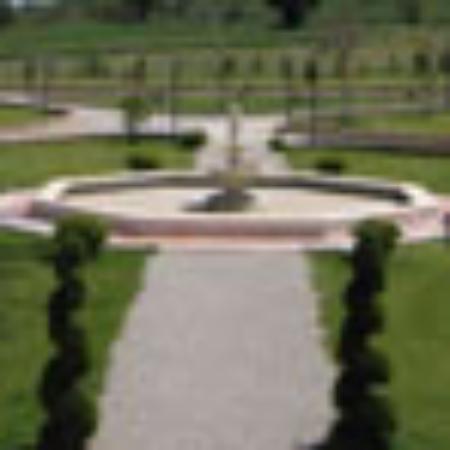 Restaurante Casa Mourino