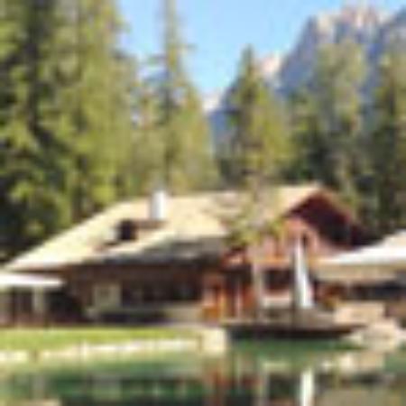 Cafeteria Snack Limon