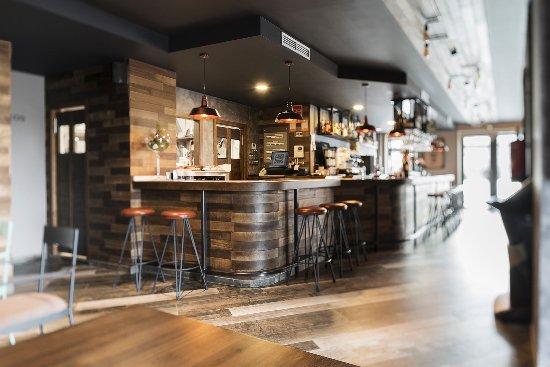 Hostal Residencia Victoria