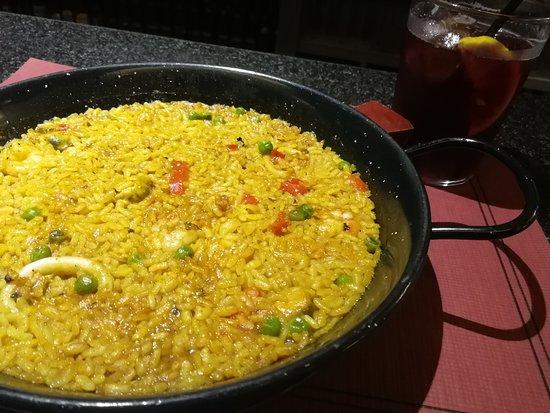 A fabrica do camiño