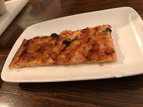 El Cantón de Bailén