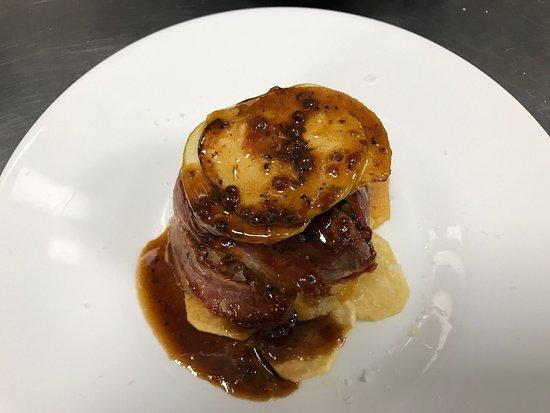 O recuncho do convento