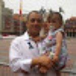 Café Bar Vía do Salnés