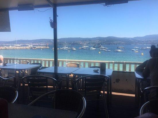 El Rincon De Pocholo