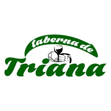 Taberna De Triana