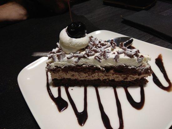 Brigantium Lounge Bar