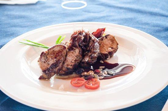 Real Club Náutico De Vigo