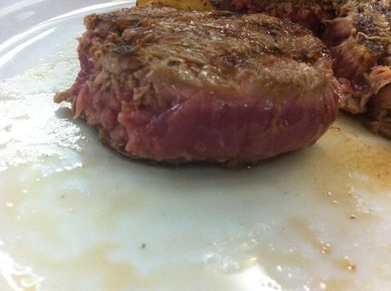 Meson Oroso Restaurante