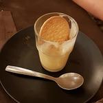 Bar Cafeteria Nolita