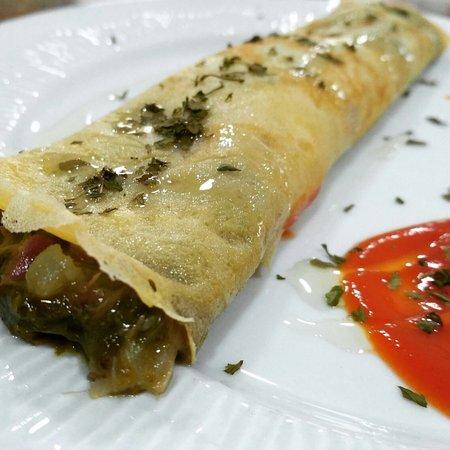 Picatosta Bar&Taperia