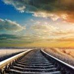 Pastelería Cafetería Alameda