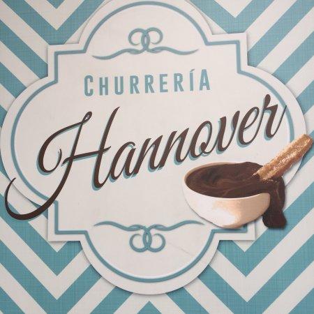 Hannover Churreria