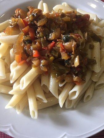 Cofradia de Pescadores San Antonio