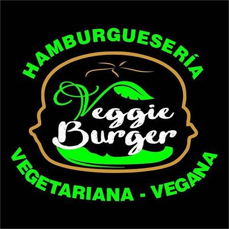 Veggie Burger