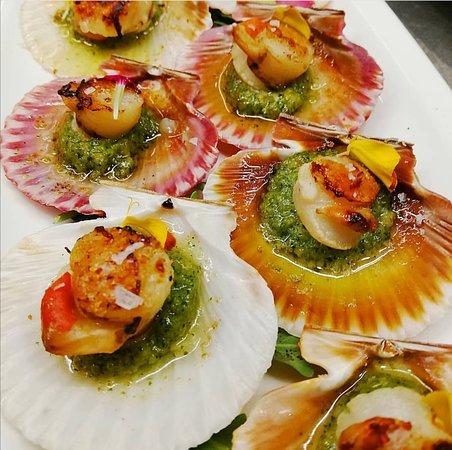 EME Taberna Contemporanea