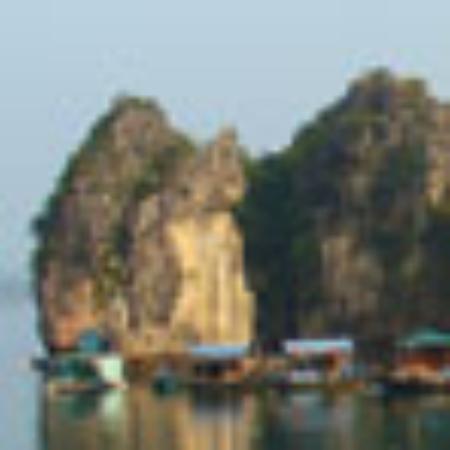 San Campio Restaurante