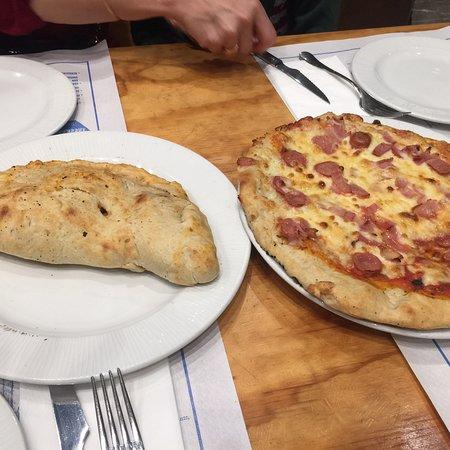 La Cerveceria Internacional