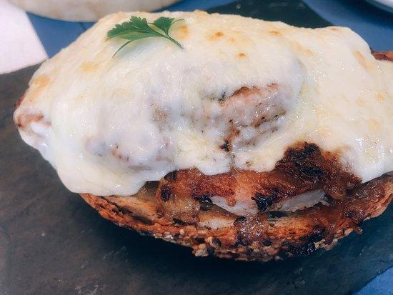 Rosalia Urban Coffee