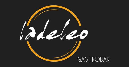 Ladeleo gastrobar