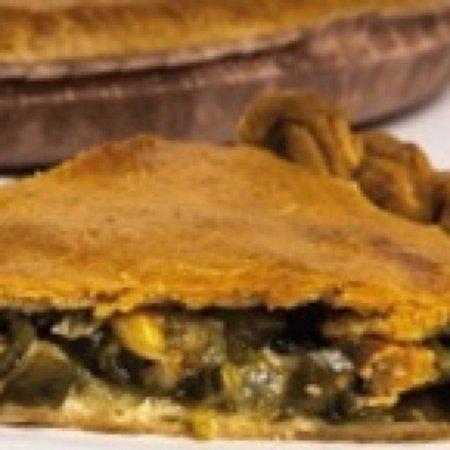 Panaderia Pasteleria Iglesias