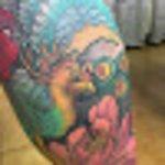 Pulperia & Cafeteria O Manxar