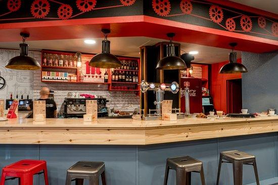 La Leyenda Independencia