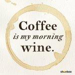 A Terraza Do Mercado