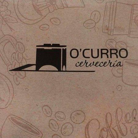 Cerveceria O Curro