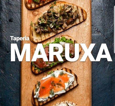 Taperia Maruxa