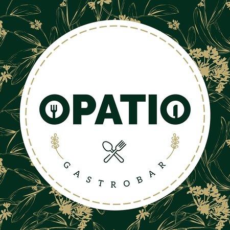 O Patio Gastro Bar