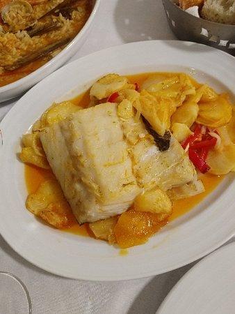 El Cristal De San Roque