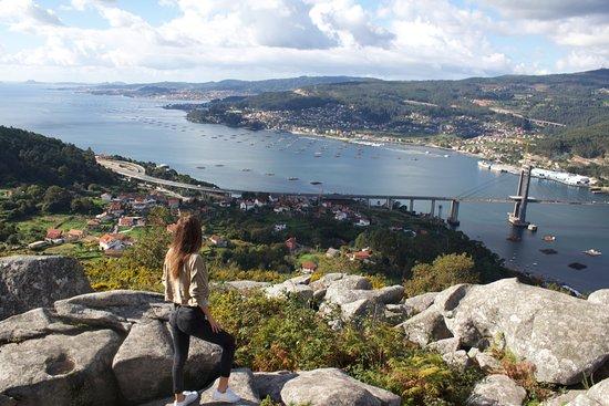 El Mejor Banco del Mundo